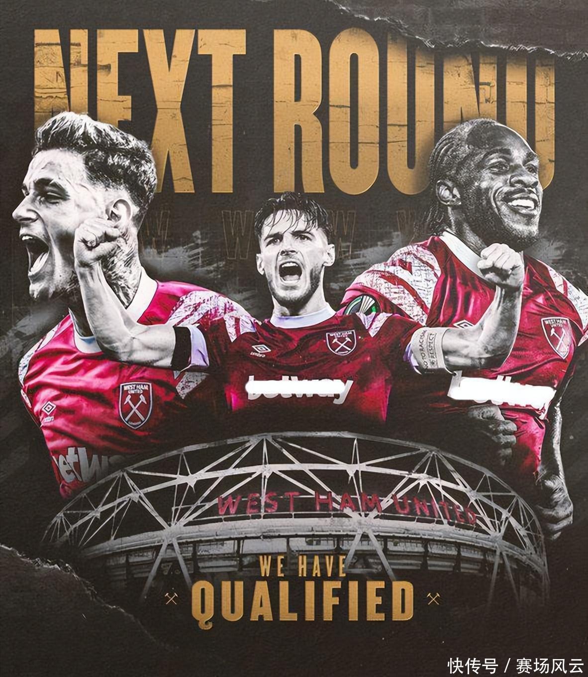 体能和战术 体能和战术