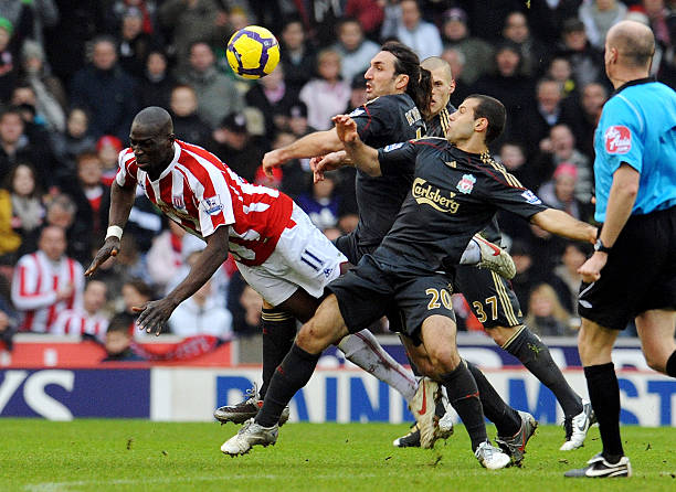 些星光熠熠 些星光熠熠