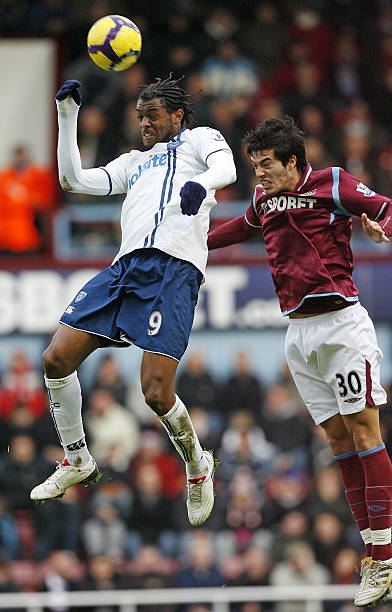 大在海口的 大在海口的