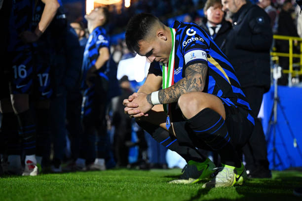 年世界杯为 年世界杯为