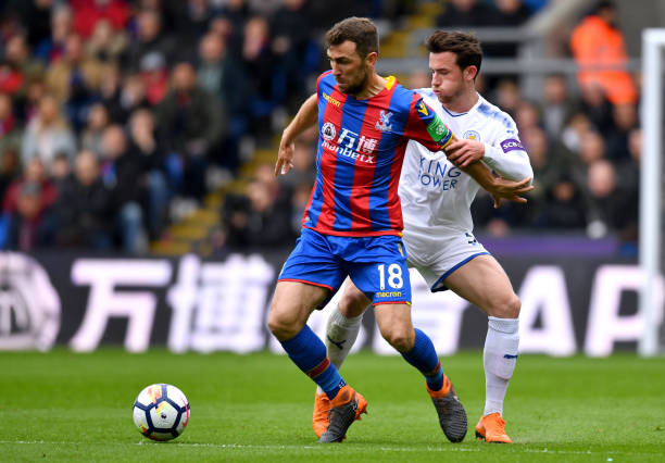 在比赛中 在比赛中