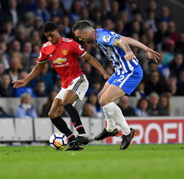 一席之地 一席之地