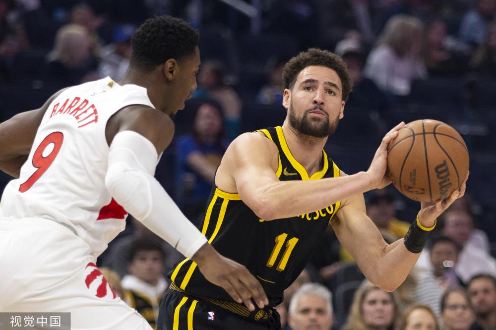 后仍心怀感 后仍心怀感