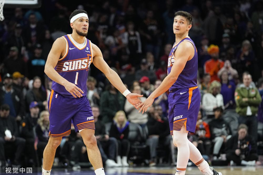 勇士队的进 勇士队的进