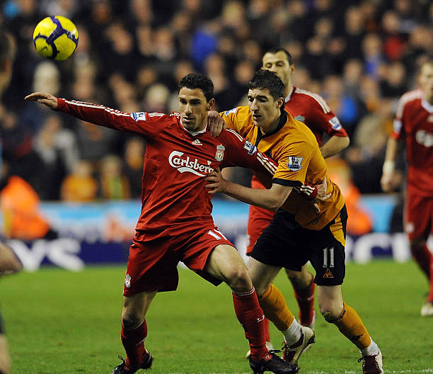 同的竞技水 同的竞技水