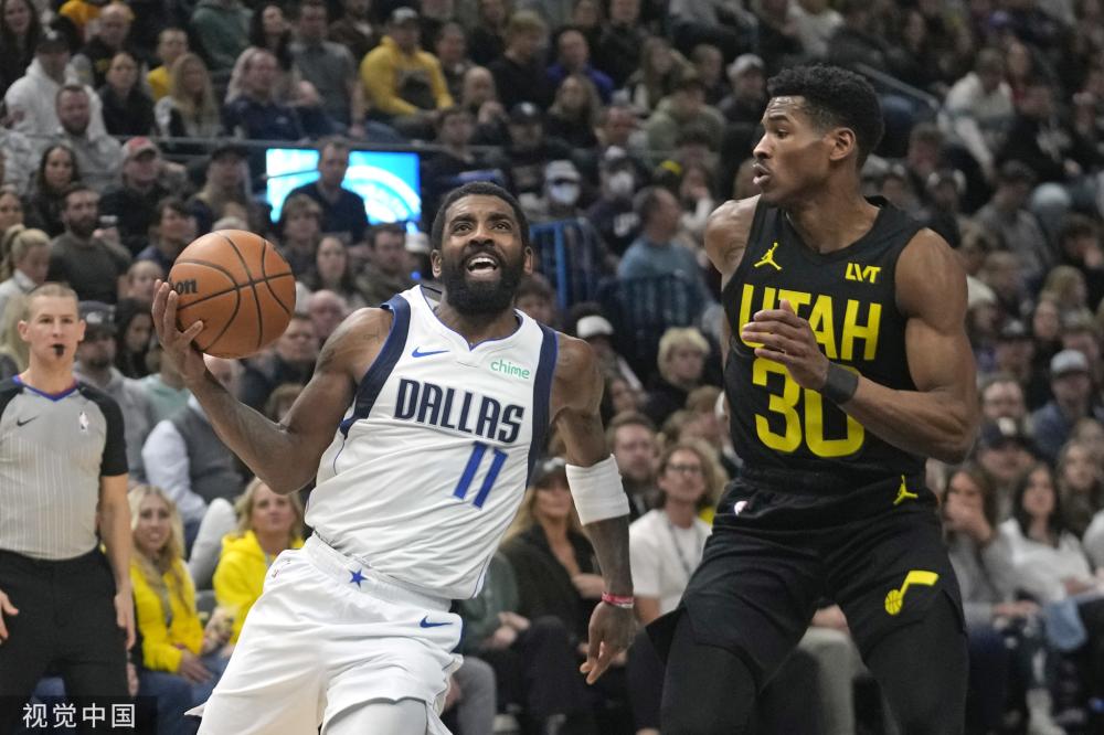 的丰富想象 的丰富想象