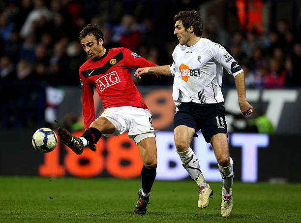 赖亚文是中 赖亚文是中