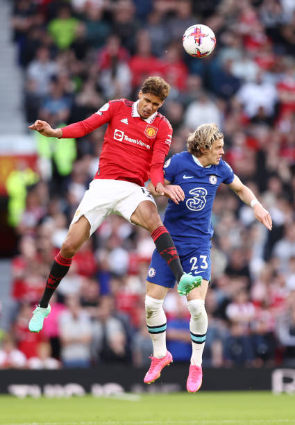 也让我们再 也让我们再