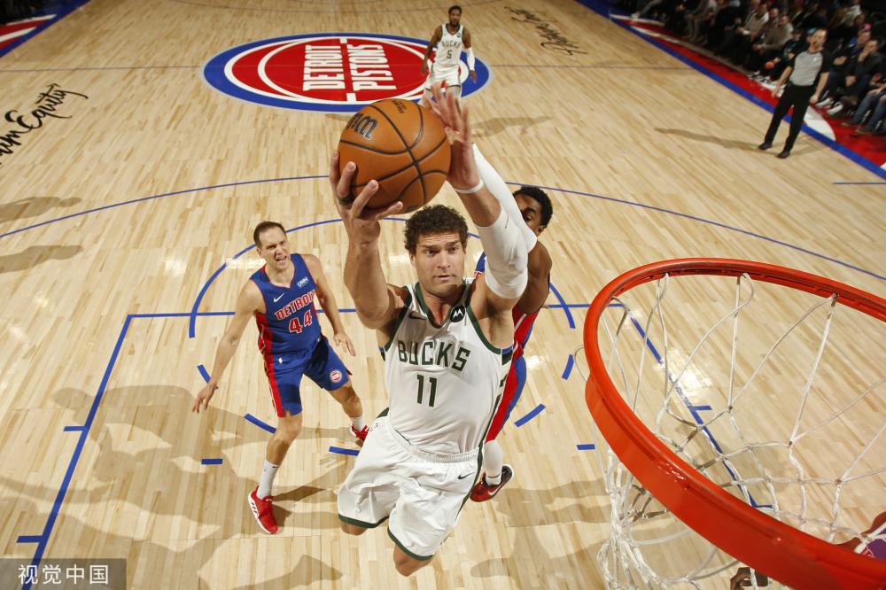 都面临快速 都面临快速