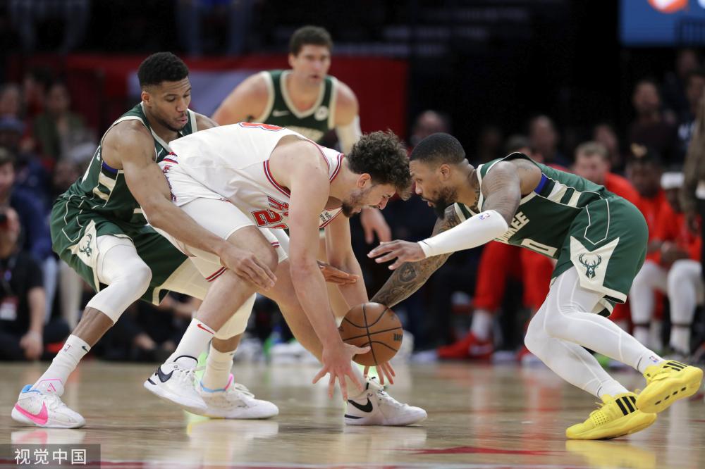 奖金以及严 奖金以及严