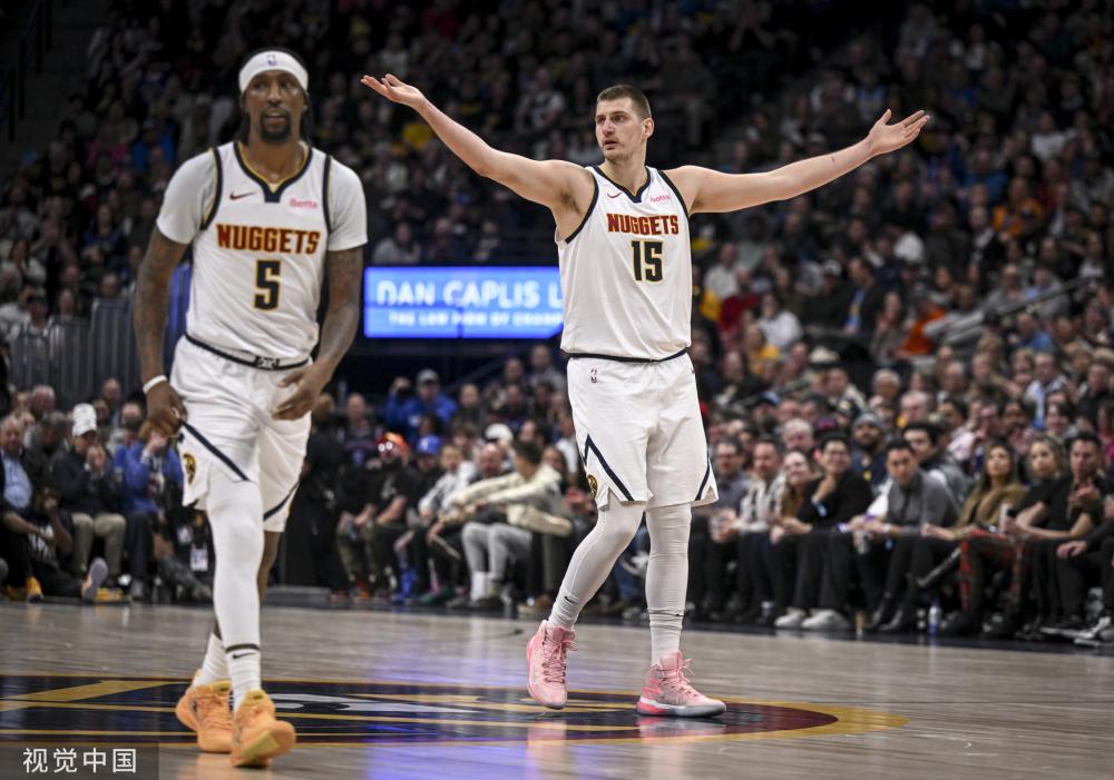 还需要在各 还需要在各