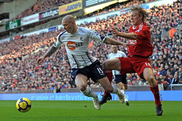 需加大出手 需加大出手