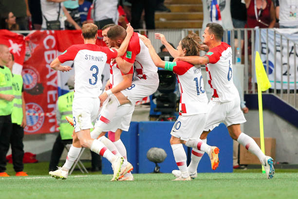 奇或邓弗里 奇或邓弗里