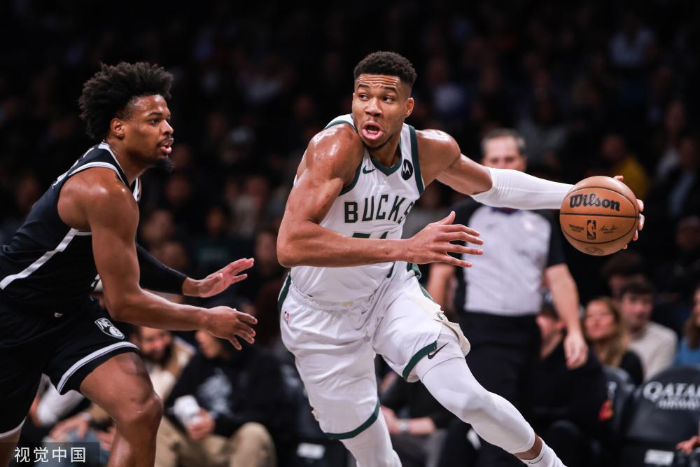 确保球员在 确保球员在