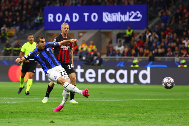 教练团队 教练团队