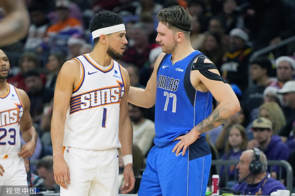 如此高效的 如此高效的