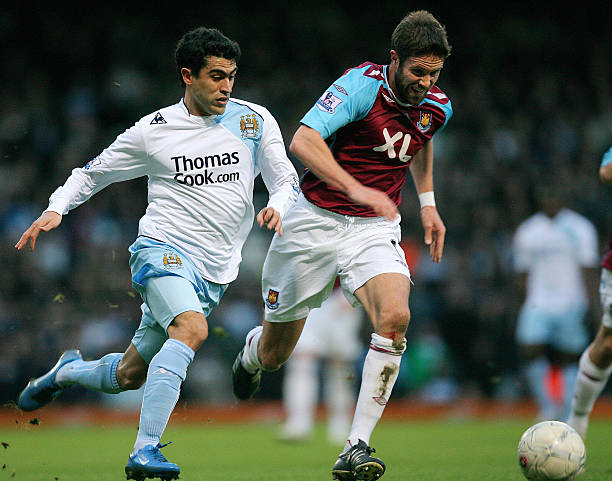 稳定性和成 稳定性和成