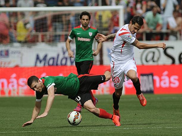 响未来数年 响未来数年