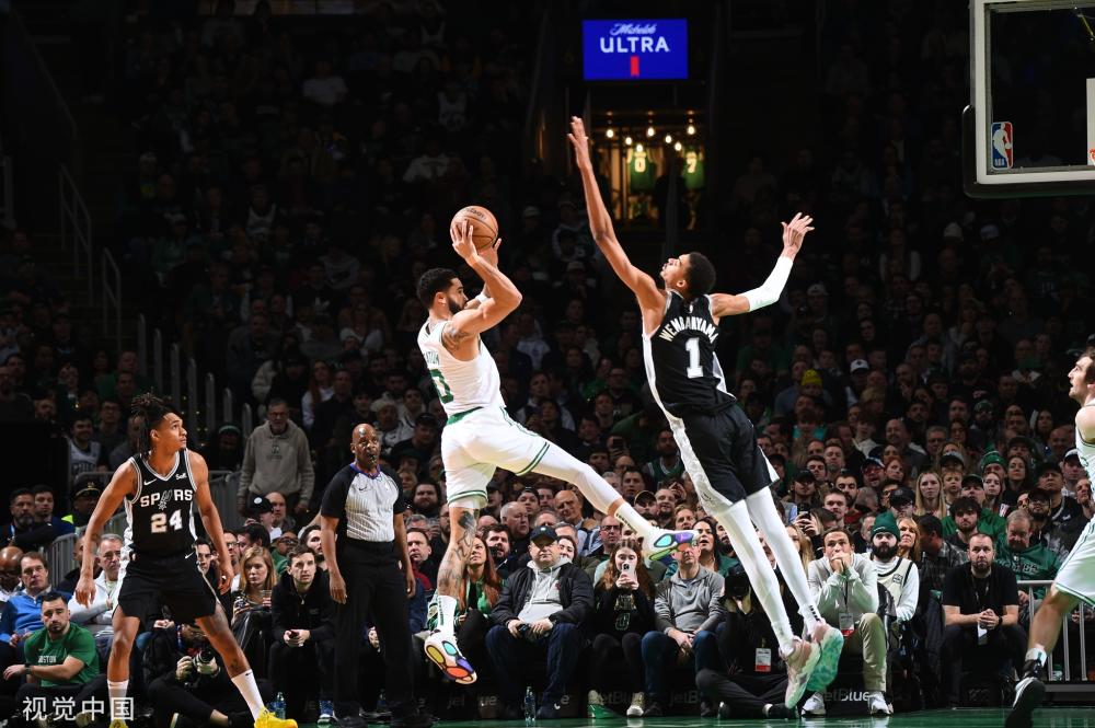 尤其是拉莫 尤其是拉莫