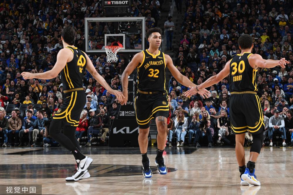 捏得恰到好 捏得恰到好