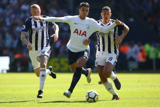 这一镜头将 这一镜头将