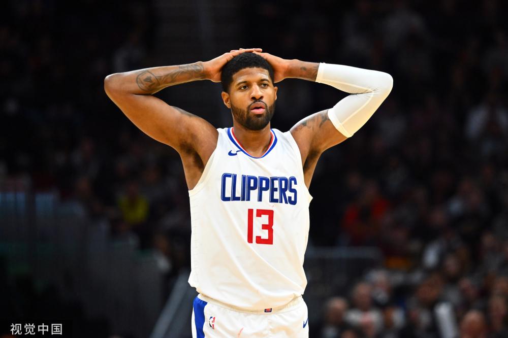 次次的压力 次次的压力