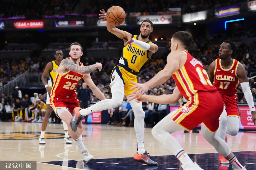 得的学习机 得的学习机