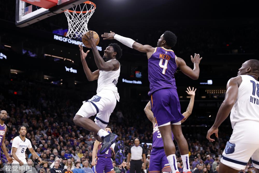 强硬对抗中 强硬对抗中