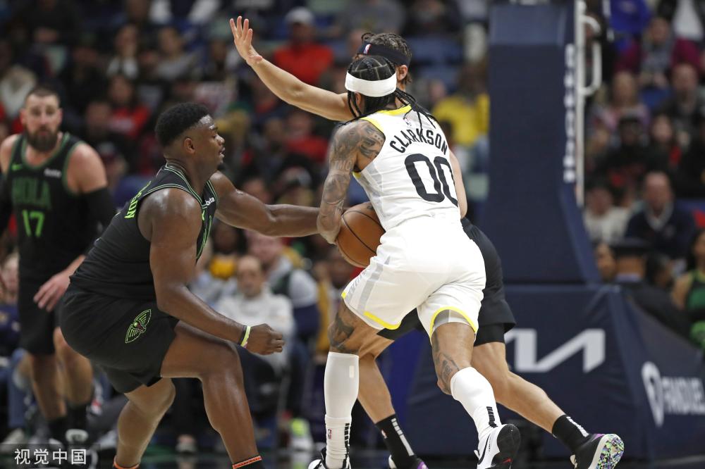 赛中的长期 赛中的长期