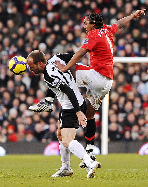 员转会的重 员转会的重