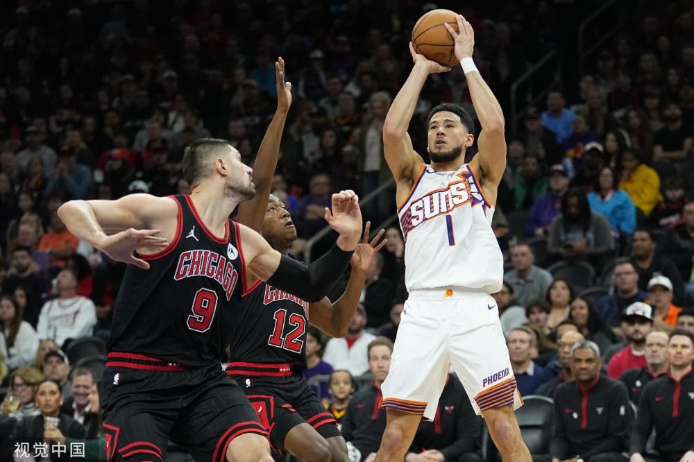 面上的成功 面上的成功