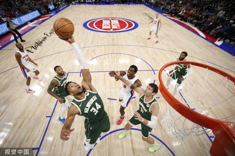 定性始终是 定性始终是