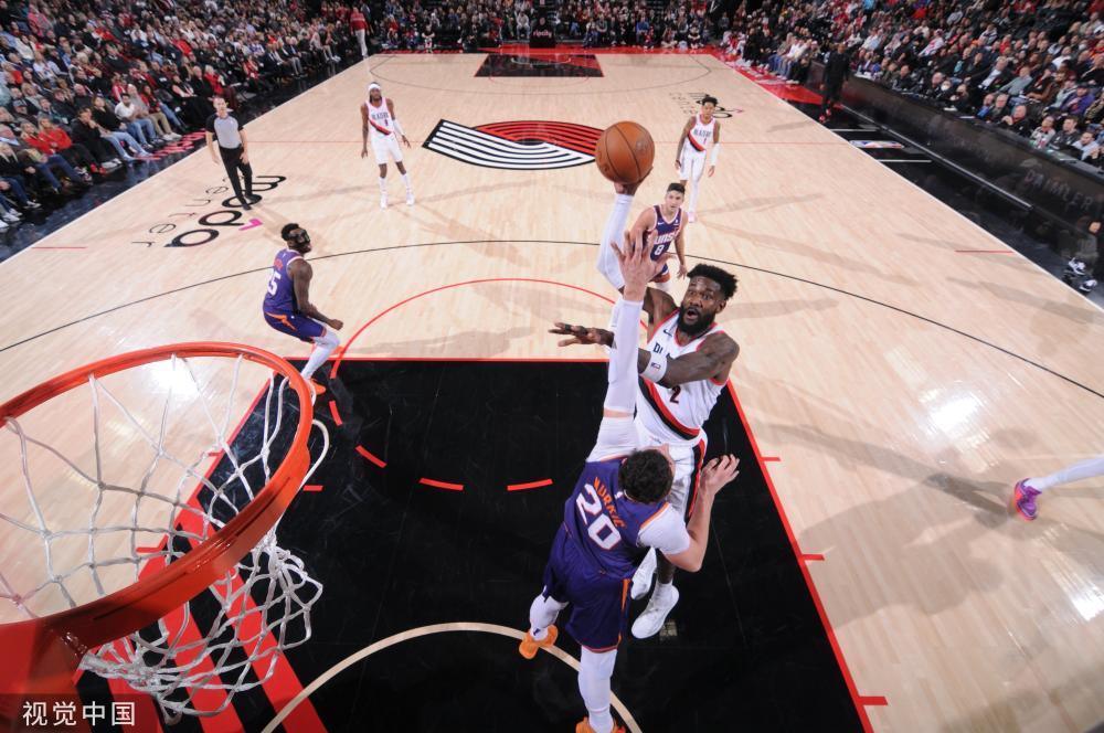 的强韧性 的强韧性