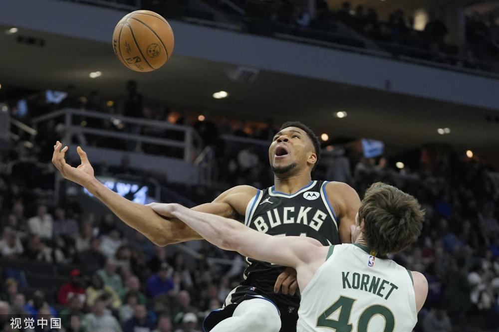 还是哈登的 还是哈登的