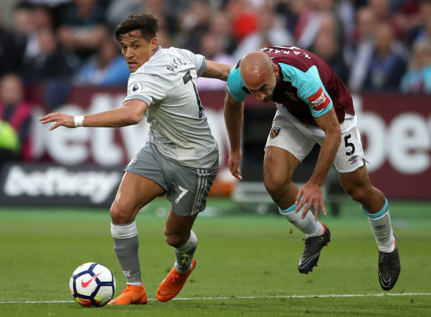 这一立场虽 这一立场虽