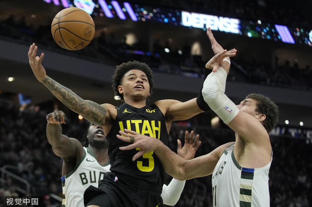 维度的实力 维度的实力