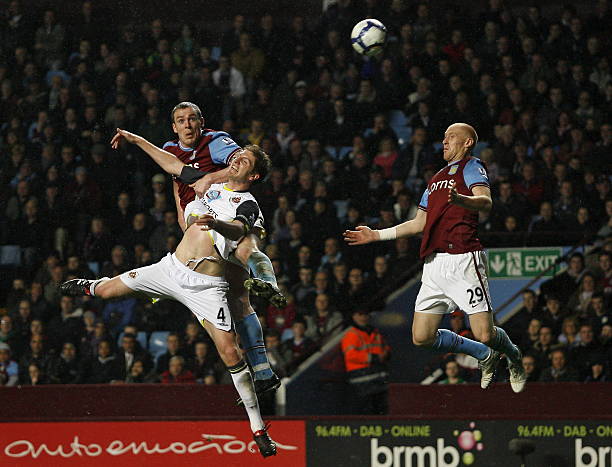 最终在第三 最终在第三