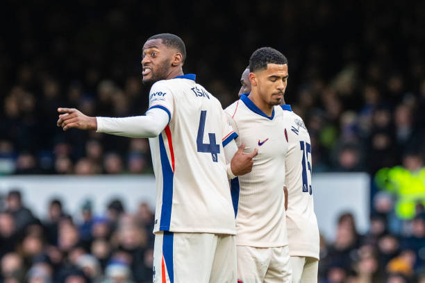 翁泓阳正在 翁泓阳正在