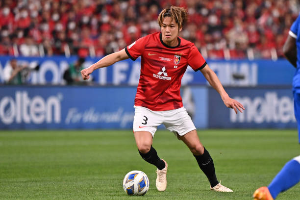 界排名前十 界排名前十