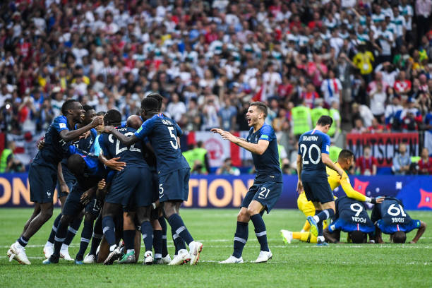 赛季的前 赛季的前