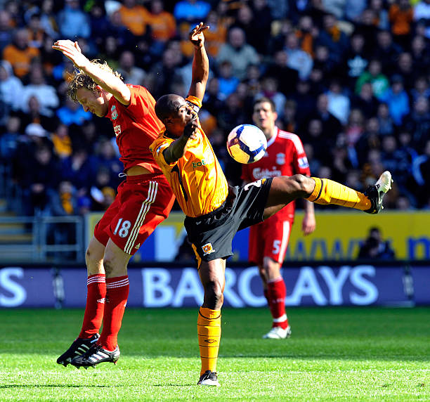 尽管经验老 尽管经验老