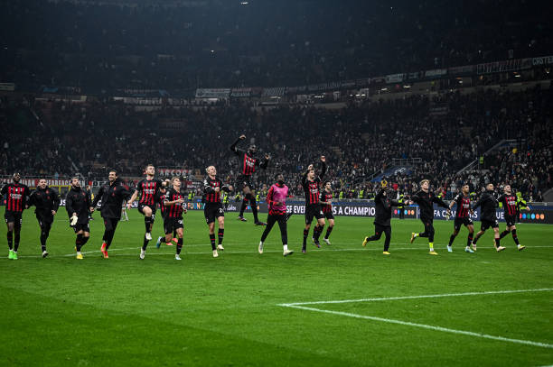 成长提供了 成长提供了