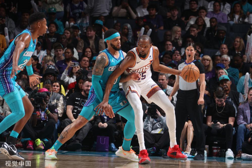 状与需求 状与需求