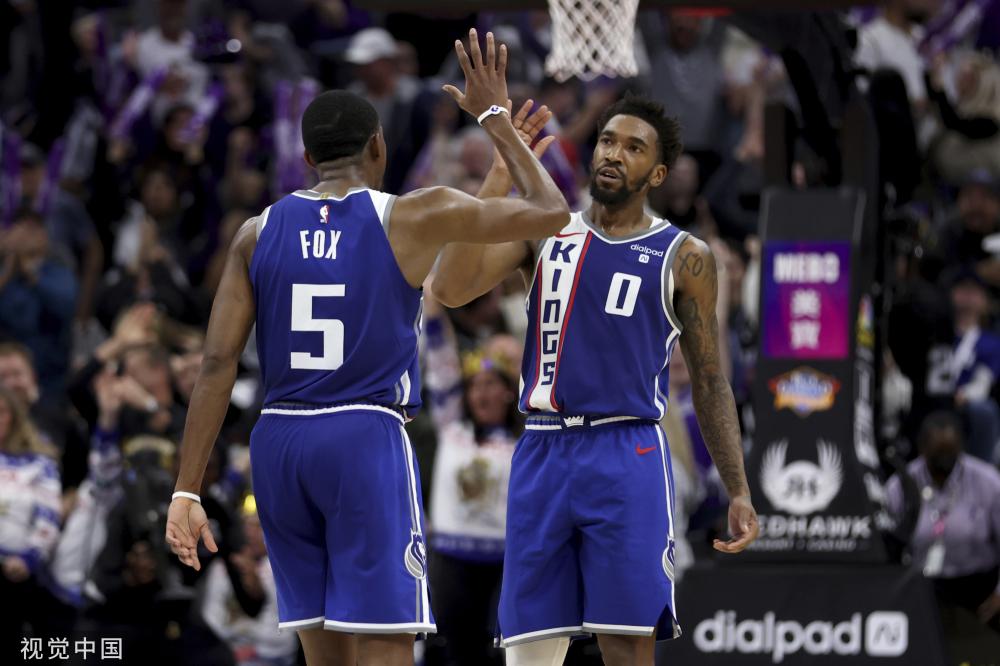 什么样的球 什么样的球