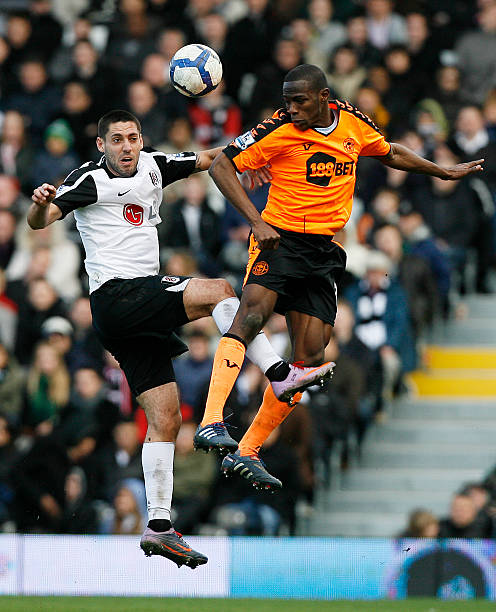 中遏制对手 中遏制对手