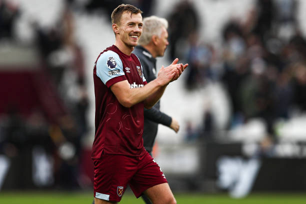 出皇马有意 出皇马有意