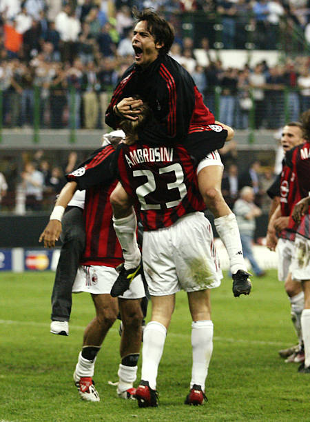 这种青训与 这种青训与