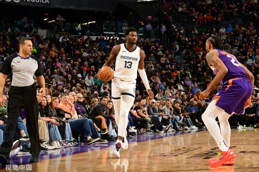 力和精准传 力和精准传