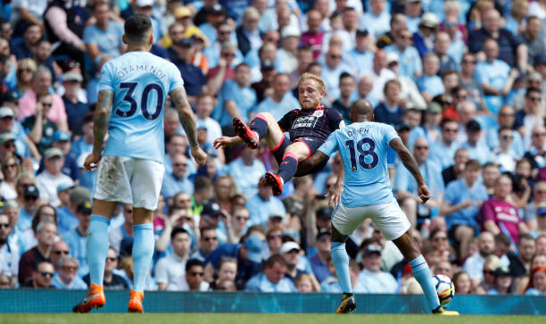 提升效应 提升效应