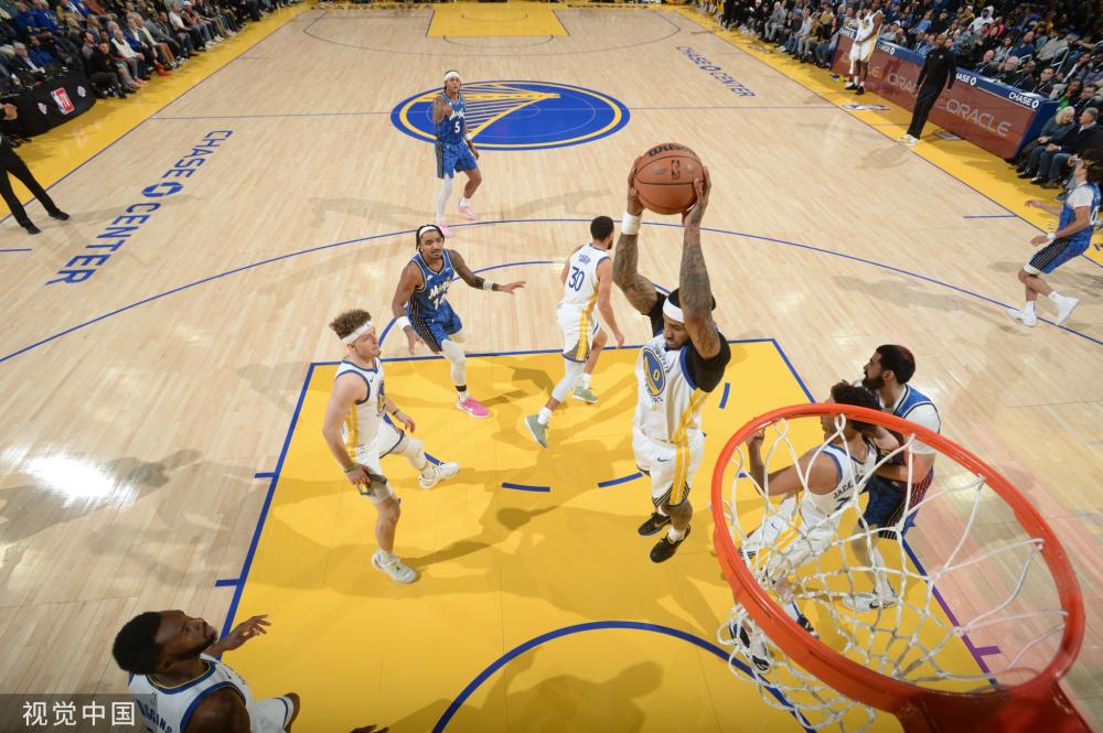 富的高手 富的高手